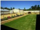Lot/30 Cucumunga Street, Renmark SA 5341