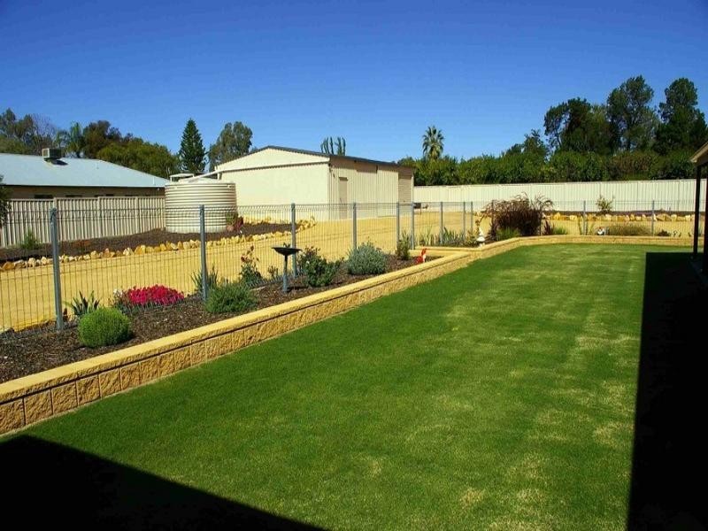 Lot/30 Cucumunga Street, Renmark SA 5341
