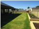 Lot/30 Cucumunga Street, Renmark SA 5341