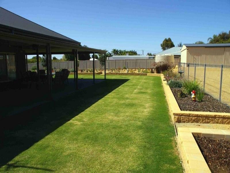 Lot/30 Cucumunga Street, Renmark SA 5341