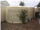 Lot/30 Cucumunga Street, Renmark SA 5341