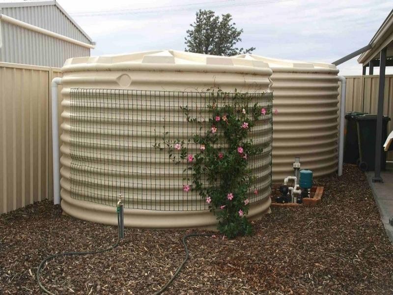 Lot/30 Cucumunga Street, Renmark SA 5341