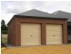 Lot/30 Cucumunga Street, Renmark SA 5341