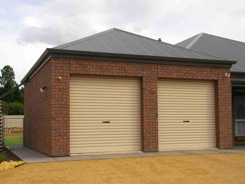 Lot/30 Cucumunga Street, Renmark SA 5341