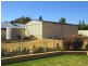 Lot/30 Cucumunga Street, Renmark SA 5341