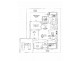 Lot/30 Cucumunga Street, Renmark SA 5341
