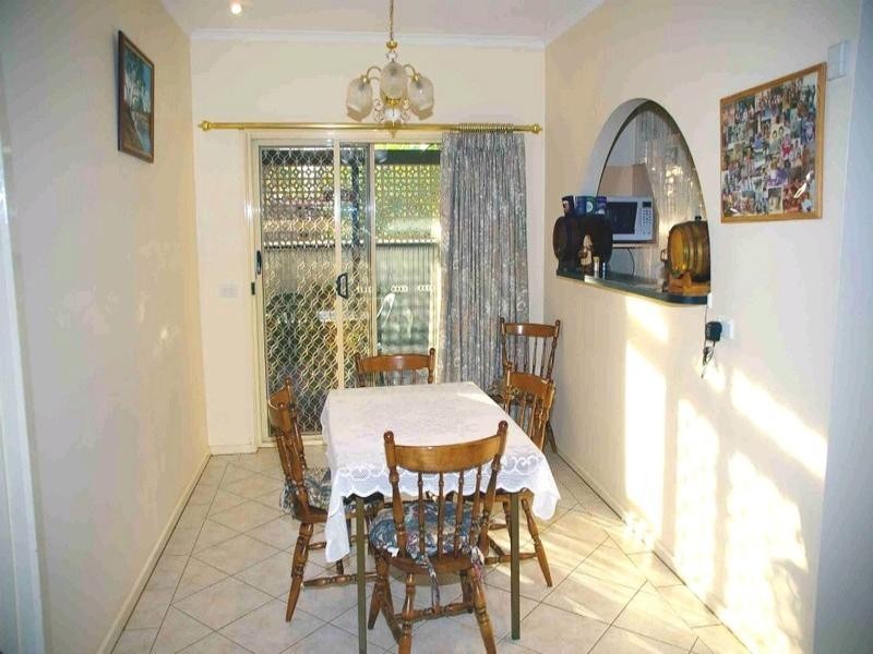199 Seventeenth Street, Renmark SA 5341
