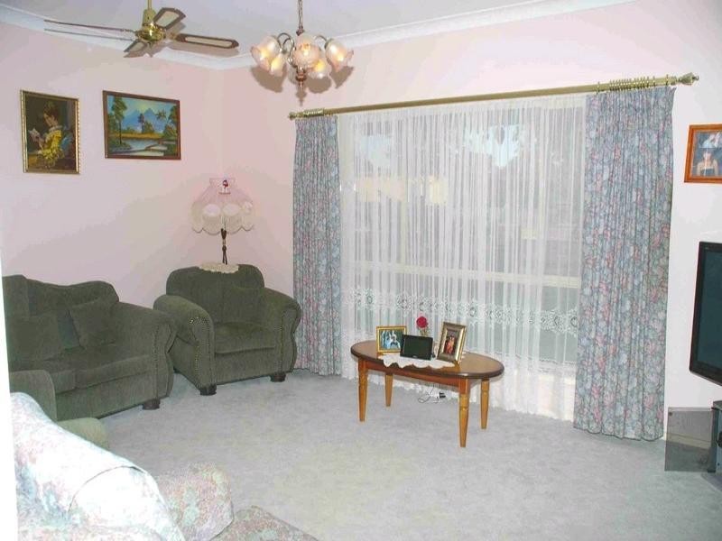 199 Seventeenth Street, Renmark SA 5341