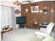 199 Seventeenth Street, Renmark SA 5341