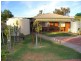 199 Seventeenth Street, Renmark SA 5341