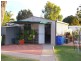 199 Seventeenth Street, Renmark SA 5341