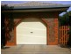 199 Seventeenth Street, Renmark SA 5341