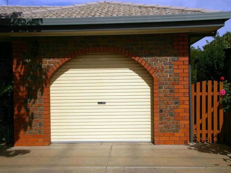 199 Seventeenth Street, Renmark SA 5341