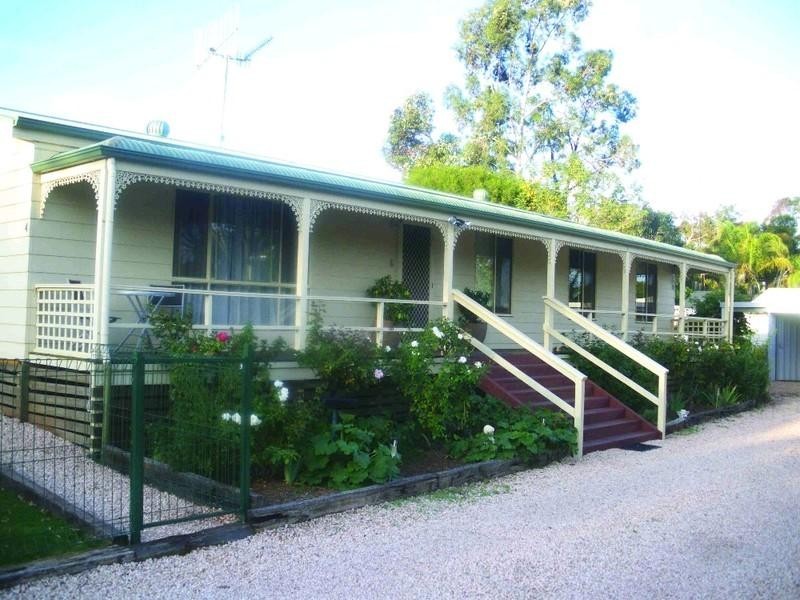 4 Elenore Avenue, Paringa SA 5340