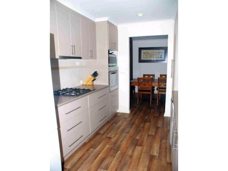 4 Elenore Avenue, Paringa SA 5340