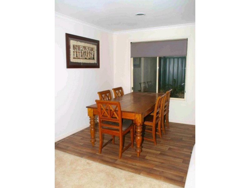 4 Elenore Avenue, Paringa SA 5340