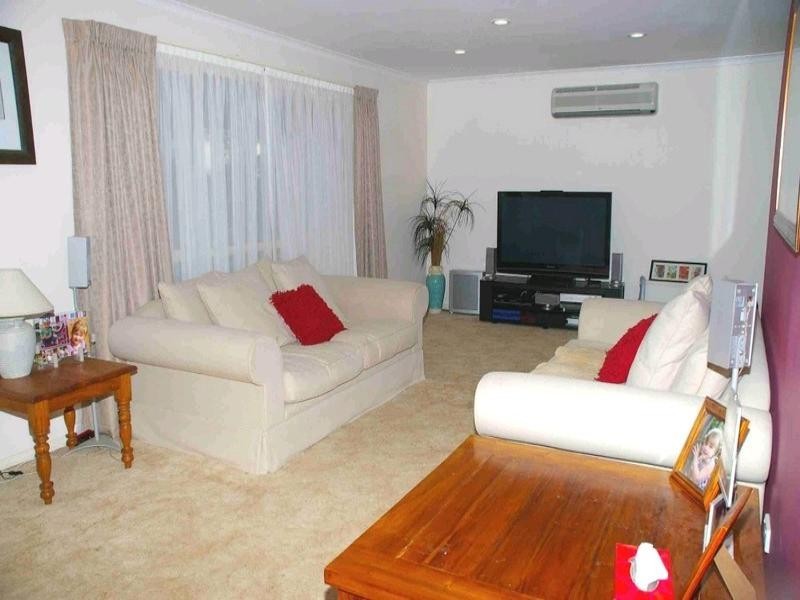 4 Elenore Avenue, Paringa SA 5340