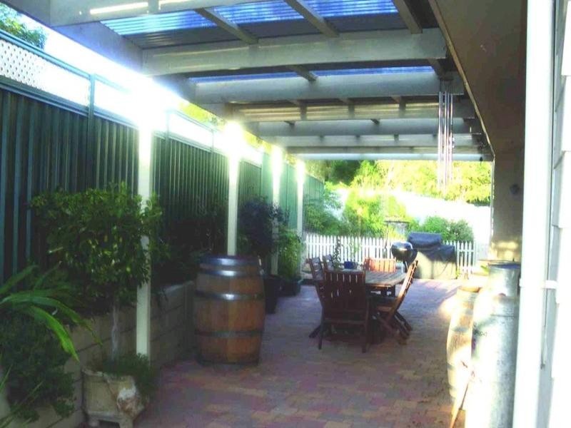 4 Elenore Avenue, Paringa SA 5340