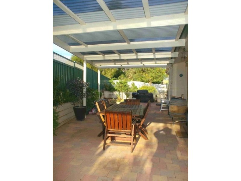 4 Elenore Avenue, Paringa SA 5340