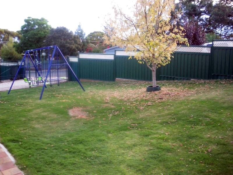 4 Elenore Avenue, Paringa SA 5340