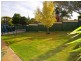 4 Elenore Avenue, Paringa SA 5340