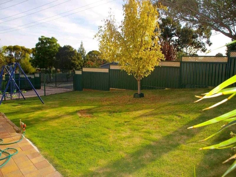 4 Elenore Avenue, Paringa SA 5340