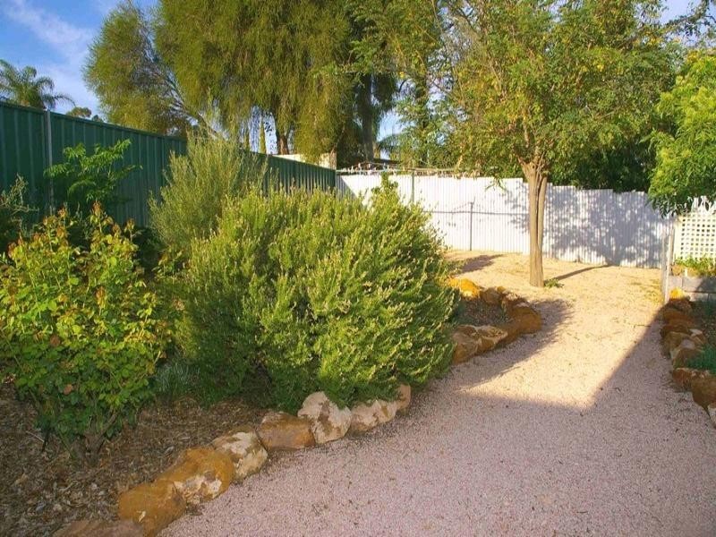 4 Elenore Avenue, Paringa SA 5340