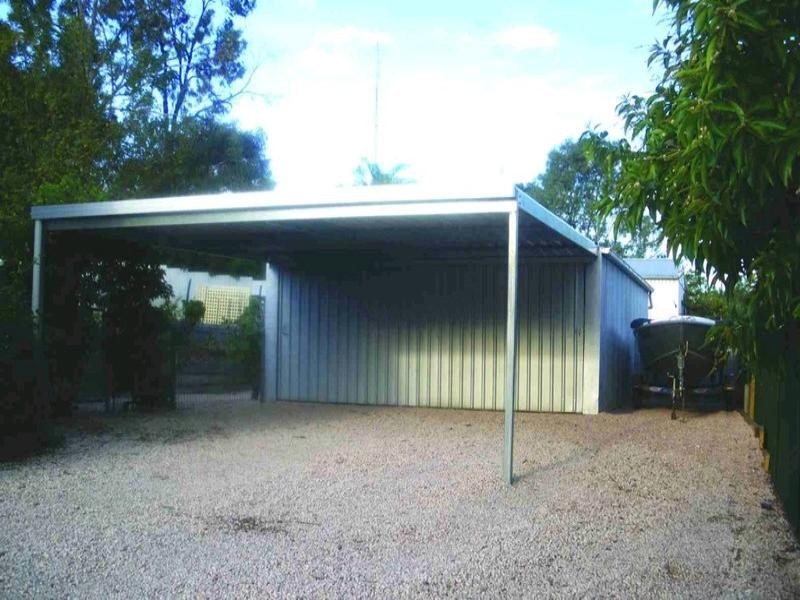 4 Elenore Avenue, Paringa SA 5340