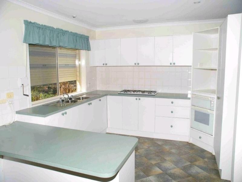 1 Nardoo Court, Renmark SA 5341