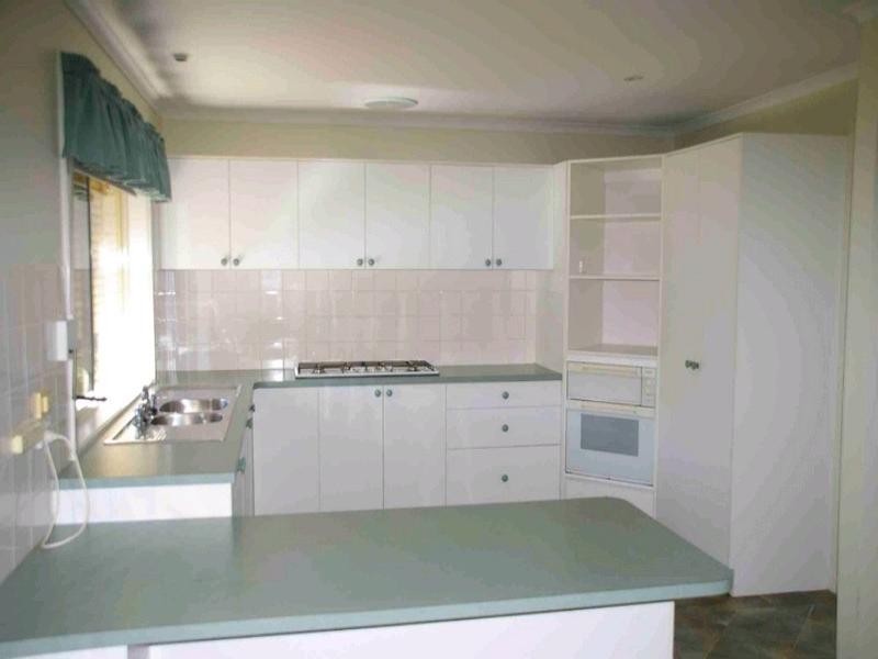 1 Nardoo Court, Renmark SA 5341