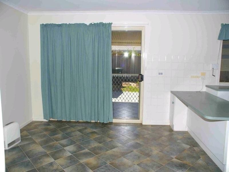 1 Nardoo Court, Renmark SA 5341