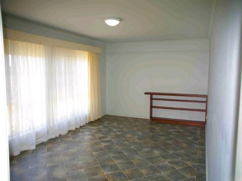 1 Nardoo Court, Renmark SA 5341