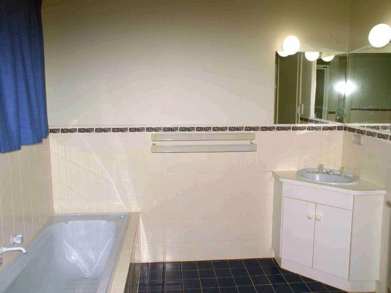 1 Nardoo Court, Renmark SA 5341