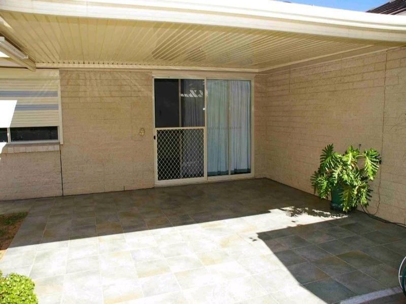 1 Nardoo Court, Renmark SA 5341