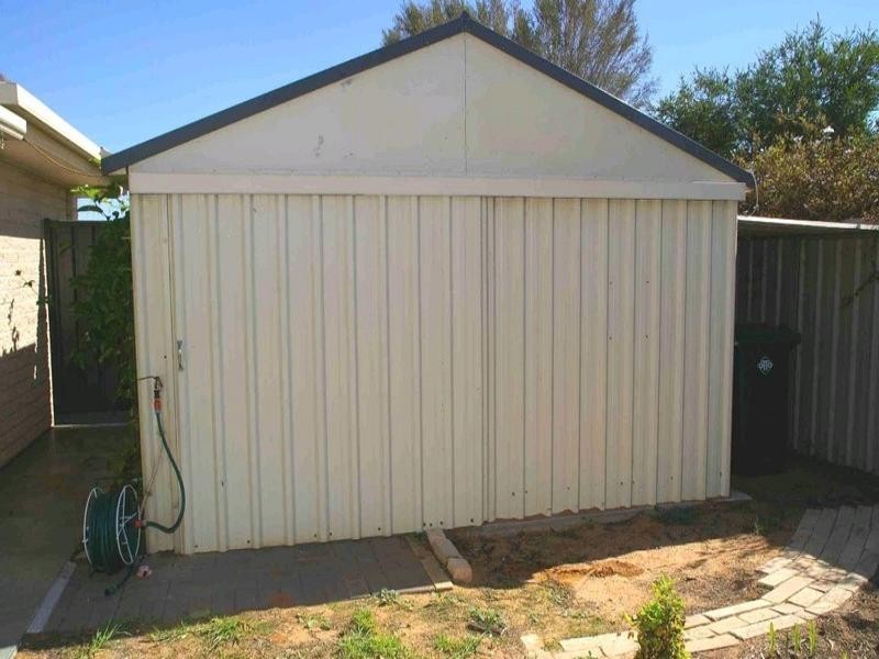 1 Nardoo Court, Renmark SA 5341