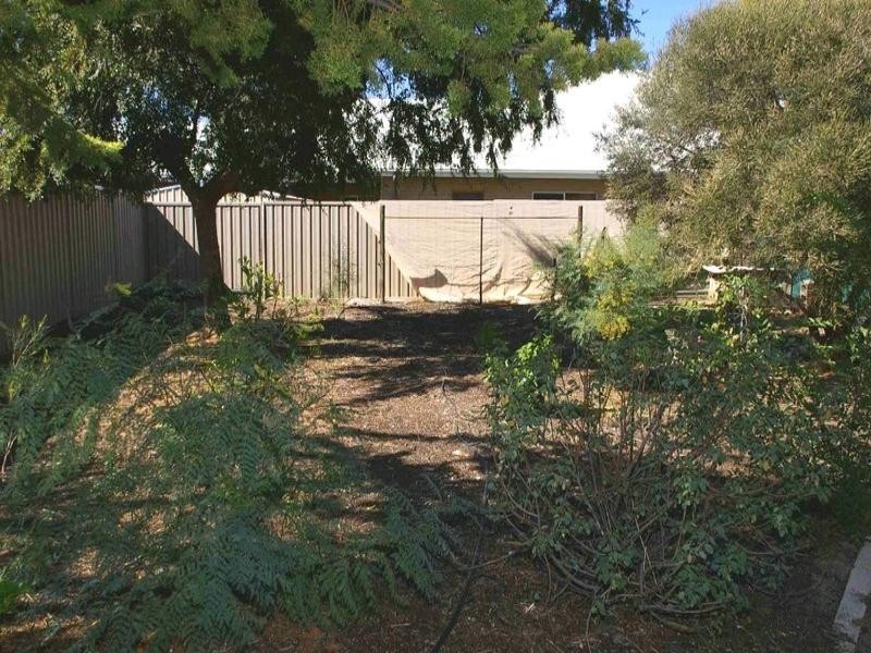 1 Nardoo Court, Renmark SA 5341