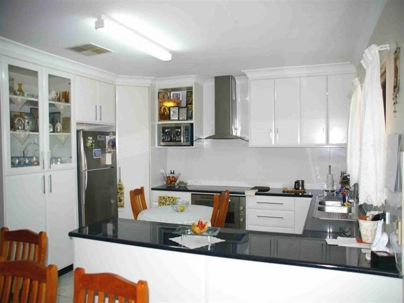 Lot/24 Ral Ral Avenue, Renmark SA 5341