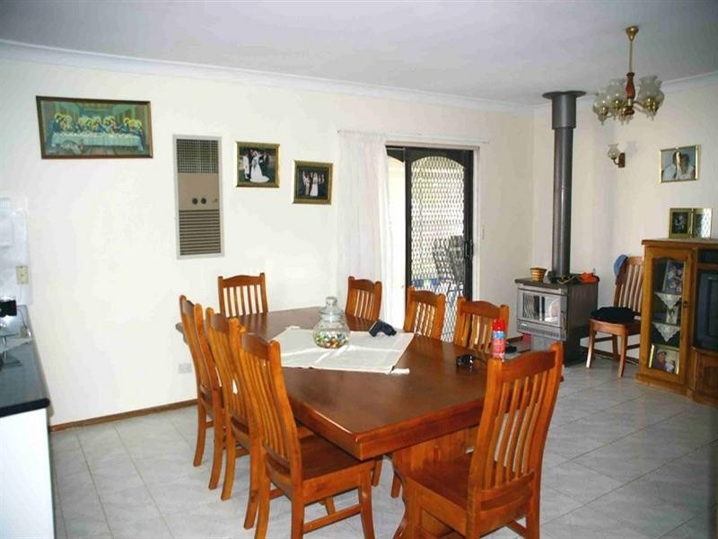 Lot/24 Ral Ral Avenue, Renmark SA 5341