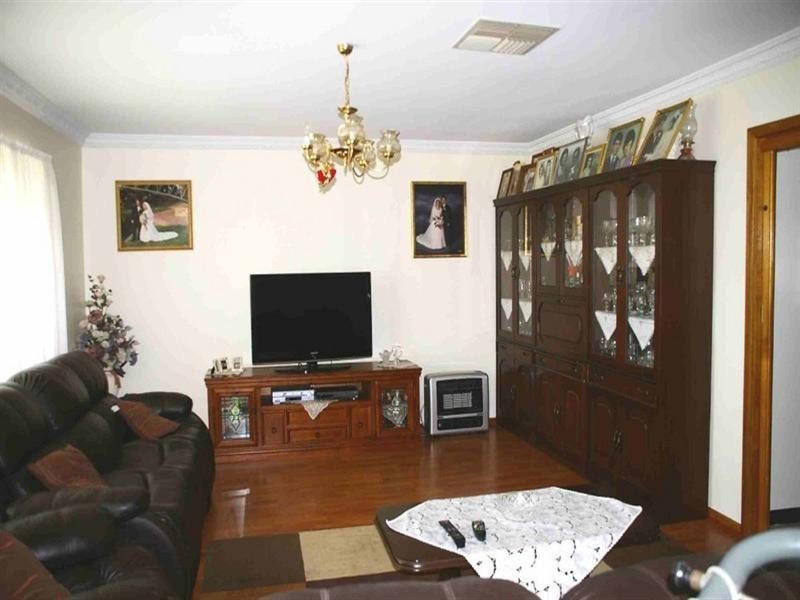Lot/24 Ral Ral Avenue, Renmark SA 5341