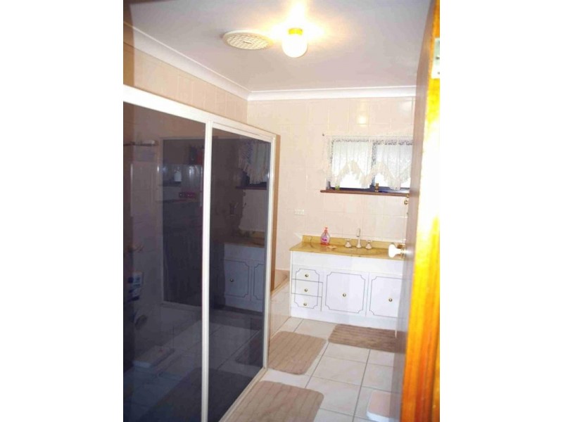 Lot/24 Ral Ral Avenue, Renmark SA 5341