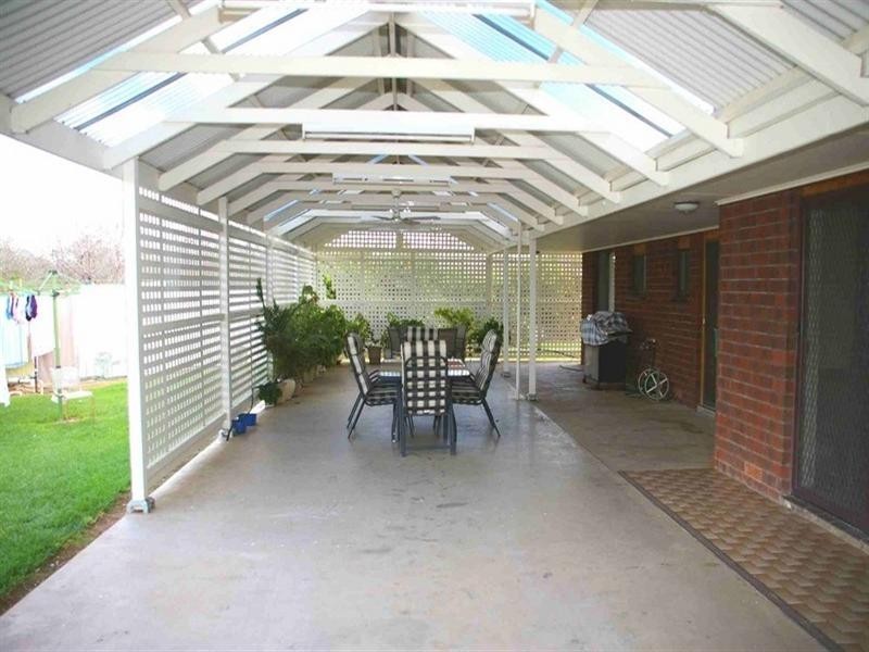 Lot/24 Ral Ral Avenue, Renmark SA 5341