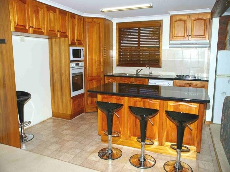 Lot/1 Ral Ral Avenue, Renmark SA 5341