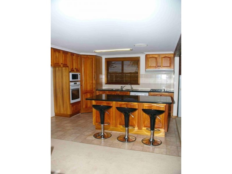 Lot/1 Ral Ral Avenue, Renmark SA 5341