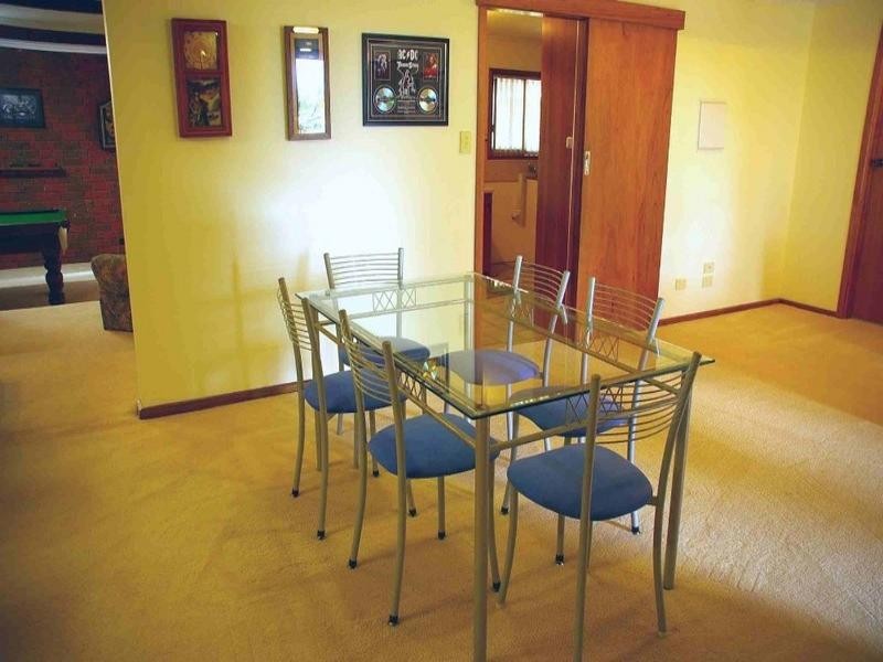 Lot/1 Ral Ral Avenue, Renmark SA 5341