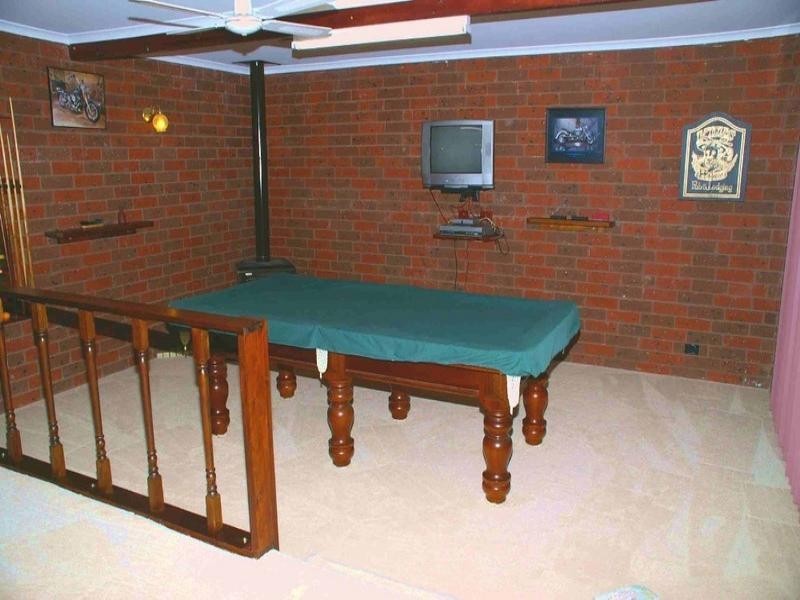 Lot/1 Ral Ral Avenue, Renmark SA 5341