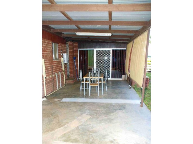 Lot/1 Ral Ral Avenue, Renmark SA 5341