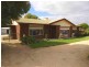 Lot/50 Twentysixth Street, Renmark SA 5341
