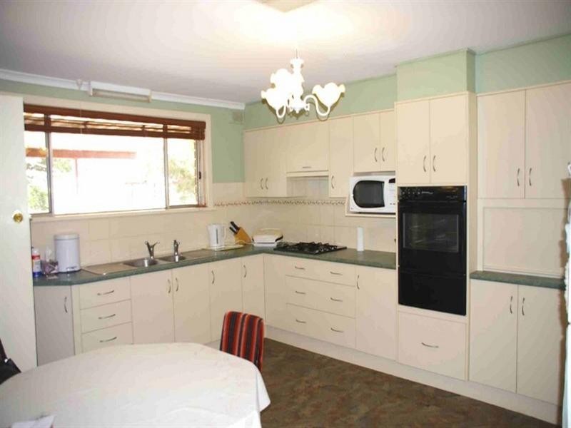 Lot/50 Twentysixth Street, Renmark SA 5341