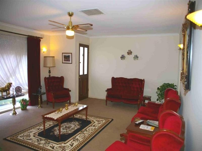 Lot/50 Twentysixth Street, Renmark SA 5341