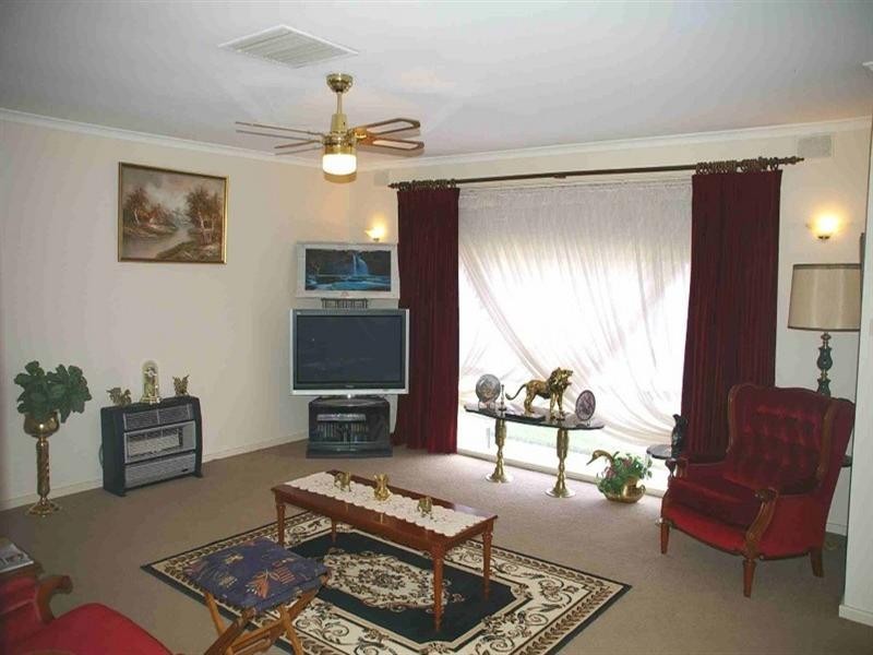 Lot/50 Twentysixth Street, Renmark SA 5341